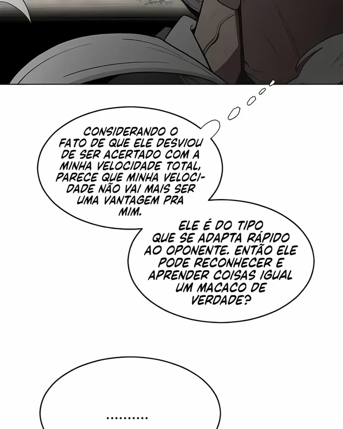 Página 79