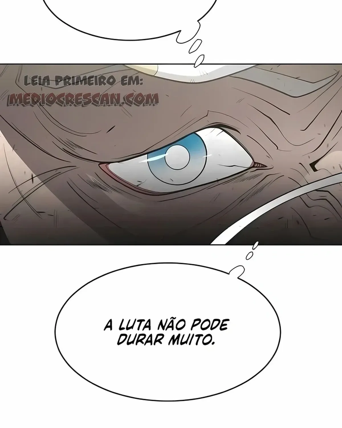 Página 80
