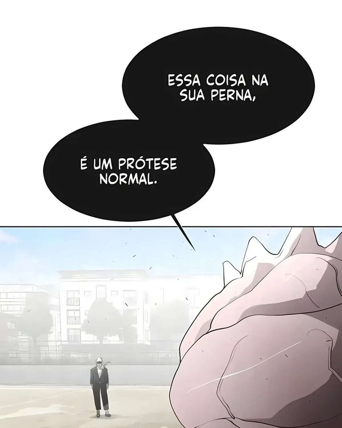 Página 81