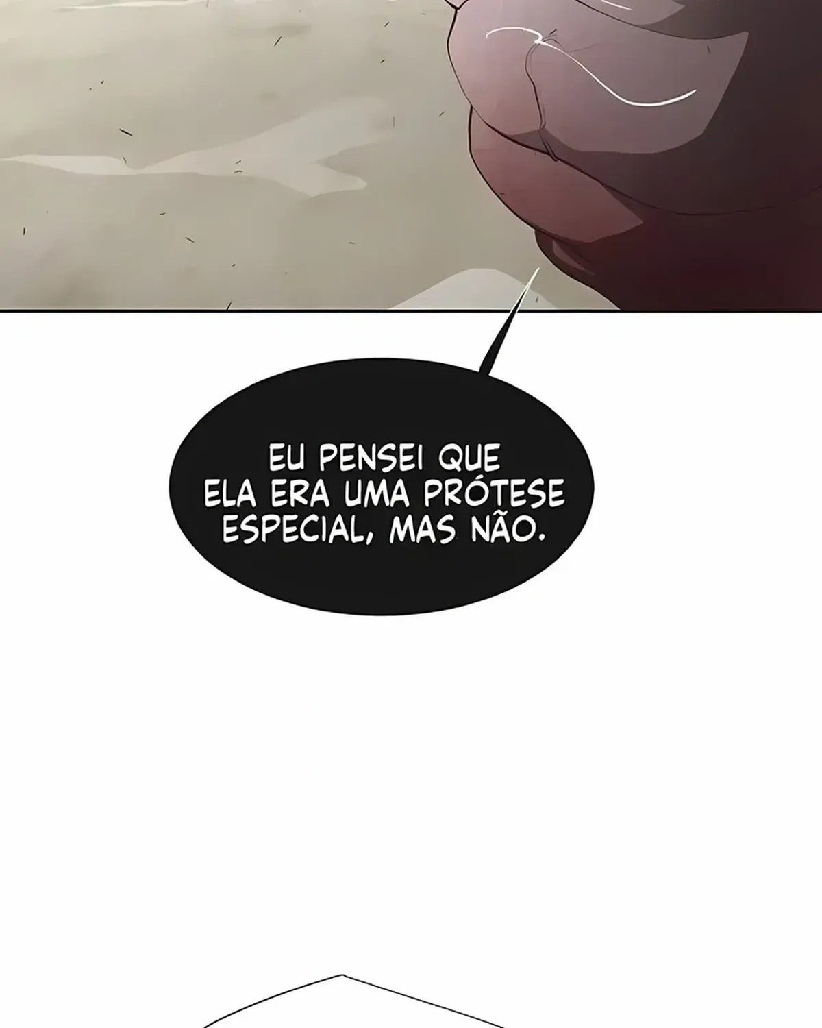 Página 82