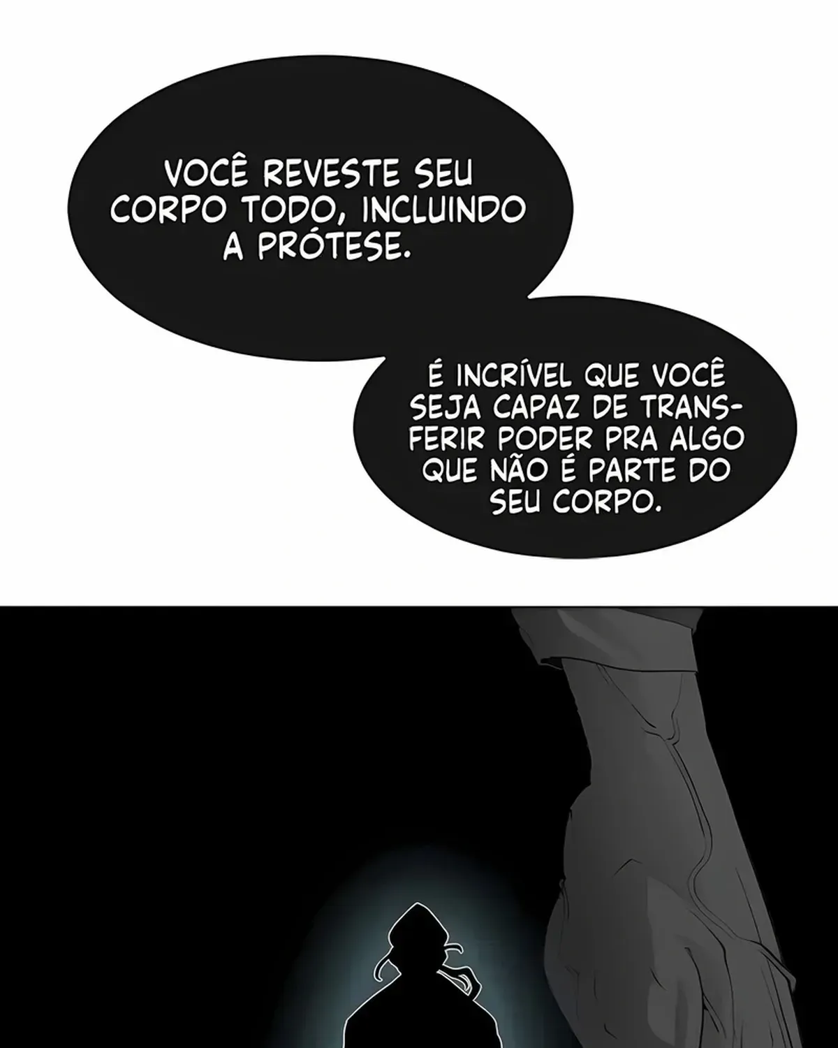 Página 84