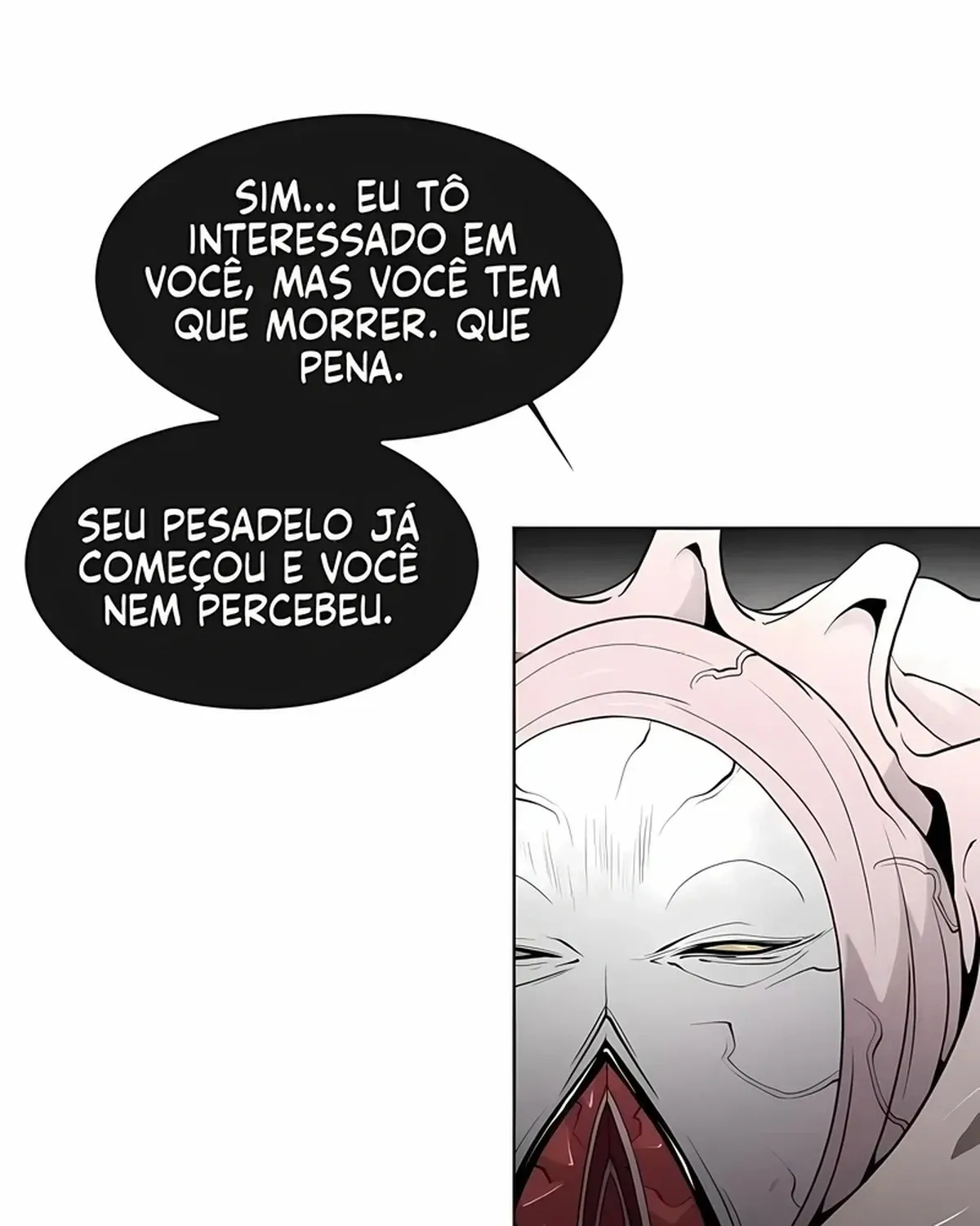 Página 86