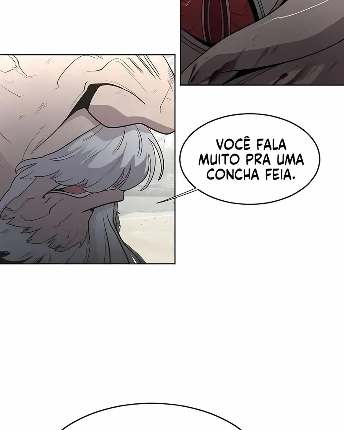 Página 87
