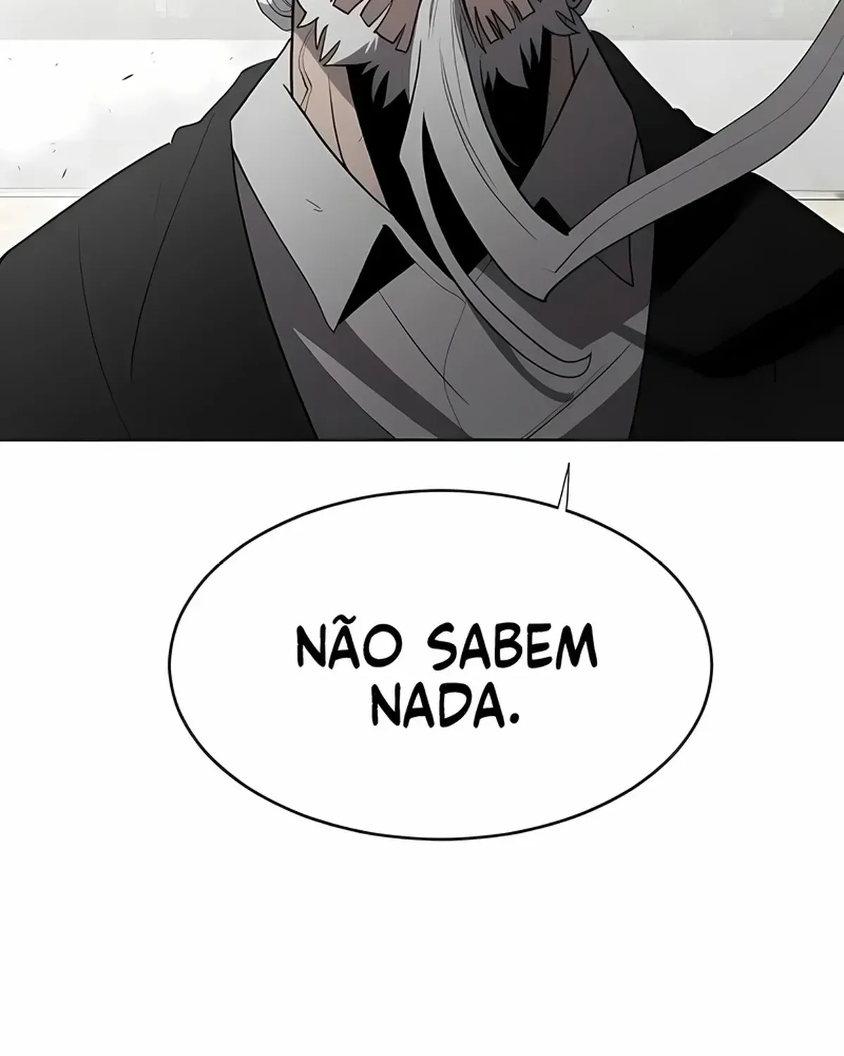 Página 89