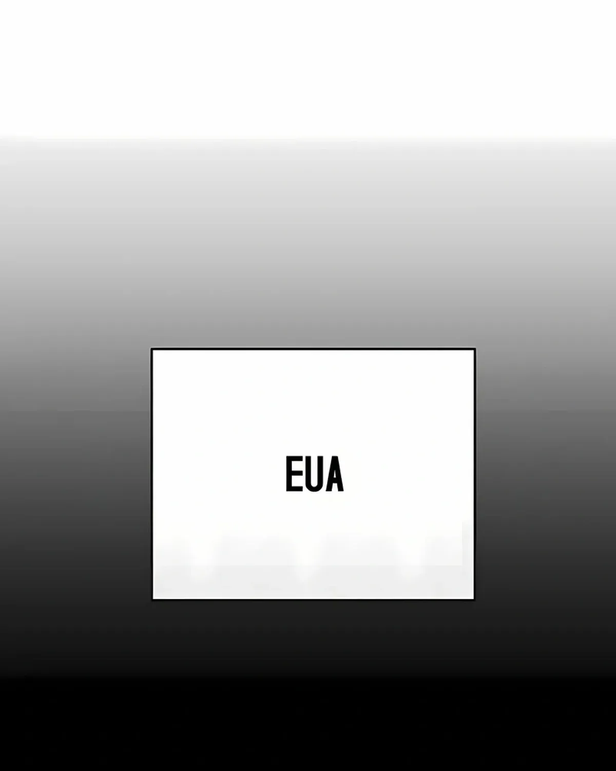 Página 90