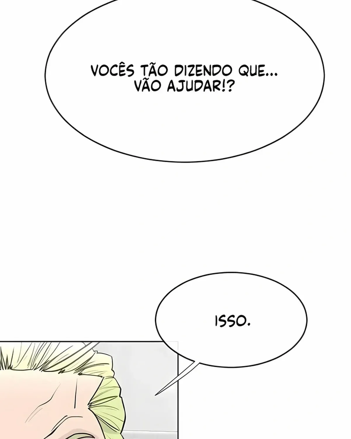 Página 92