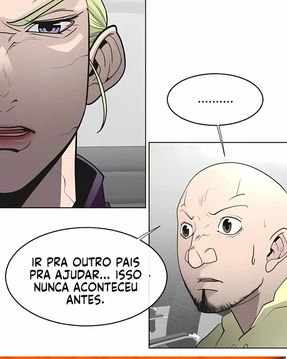 Página 93