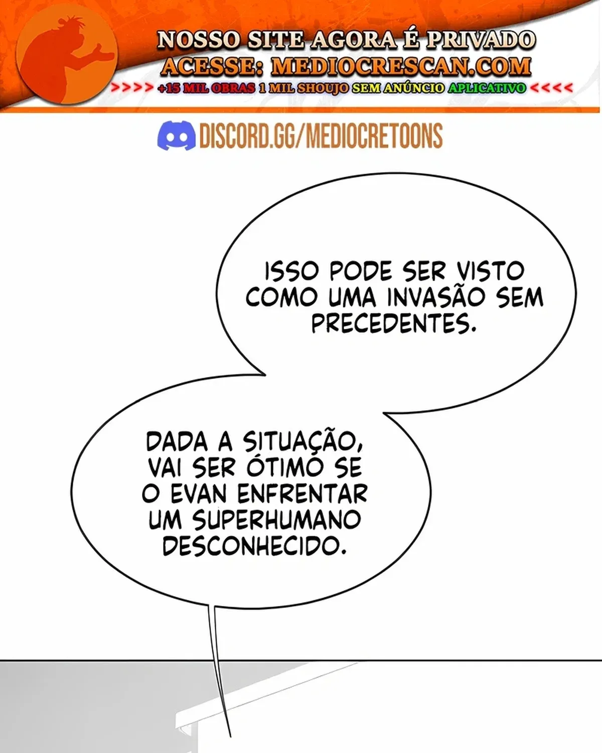 Página 94