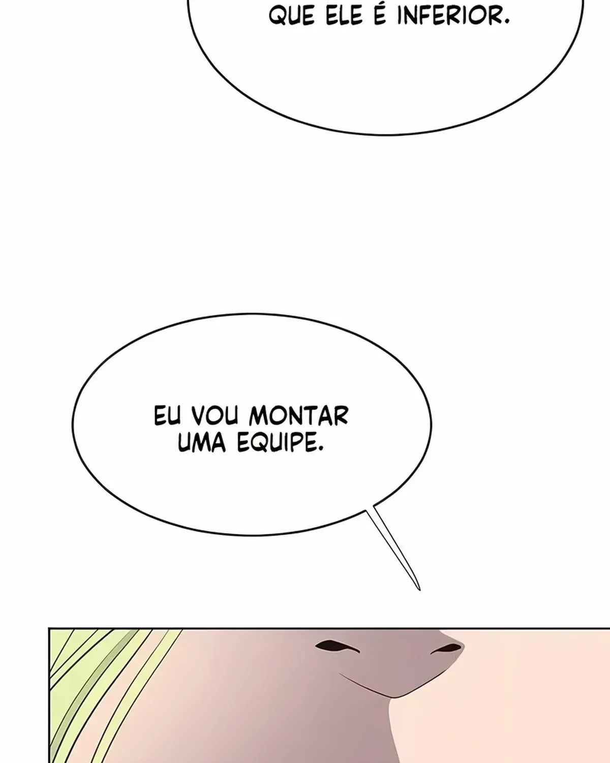 Página 96