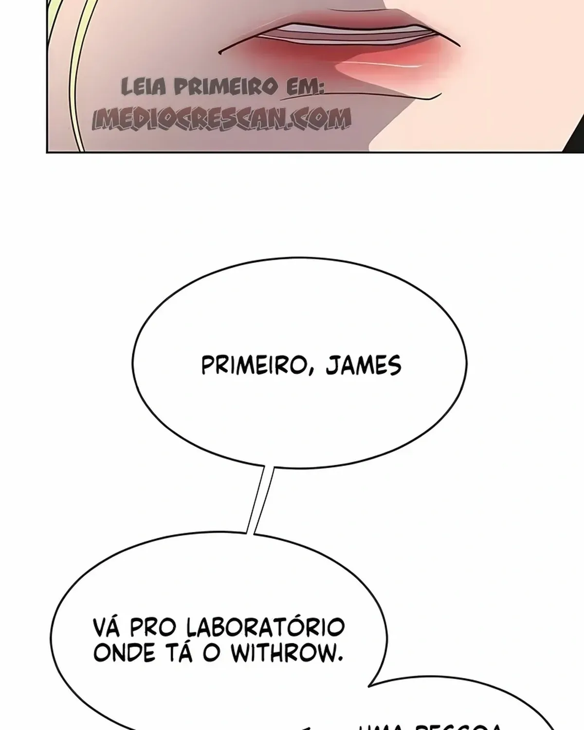 Página 97