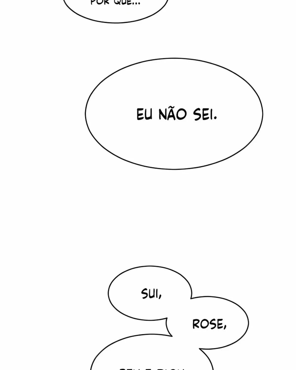 Página 99