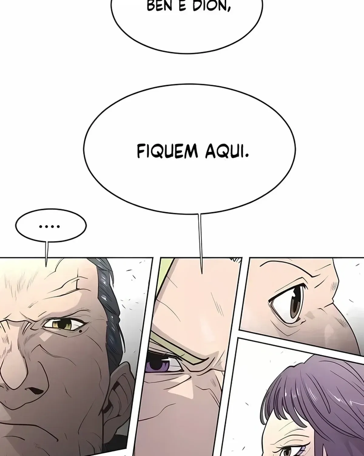 Página 100
