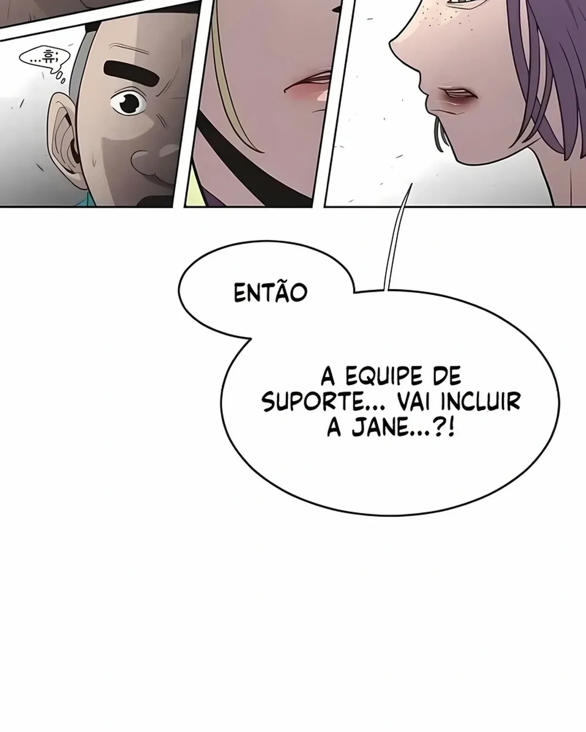Página 101