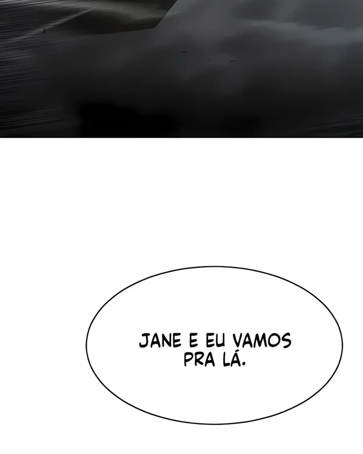 Página 103