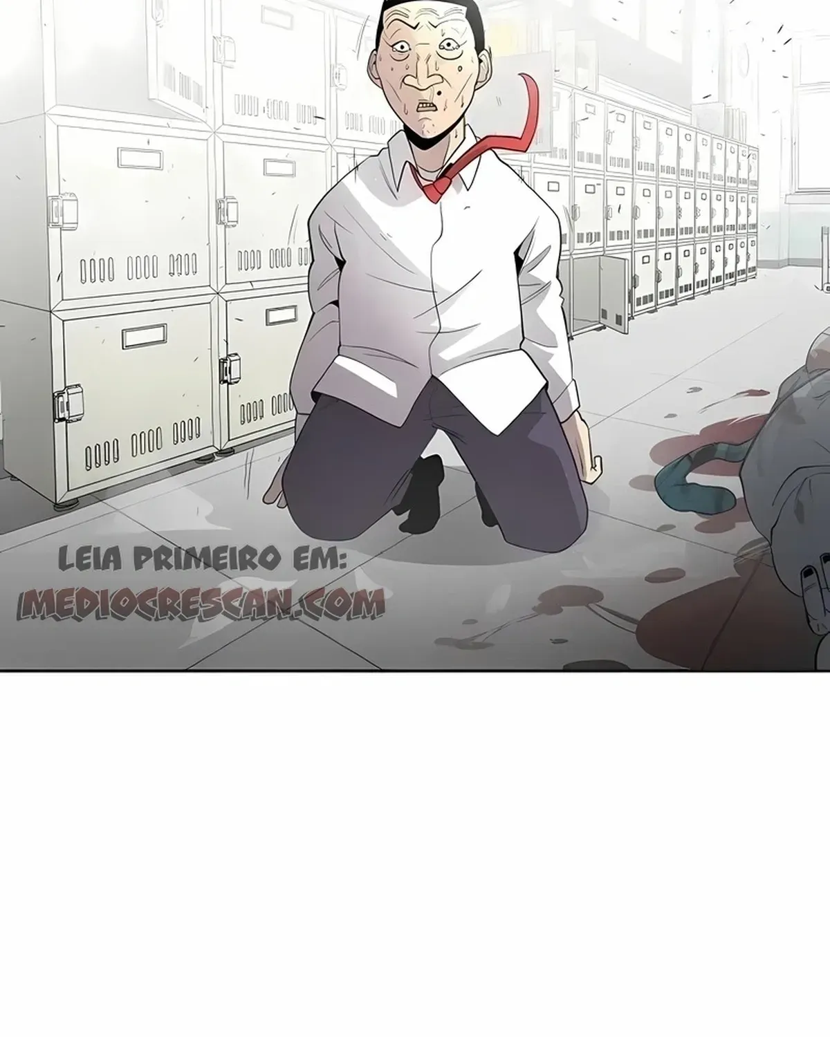 Página 22