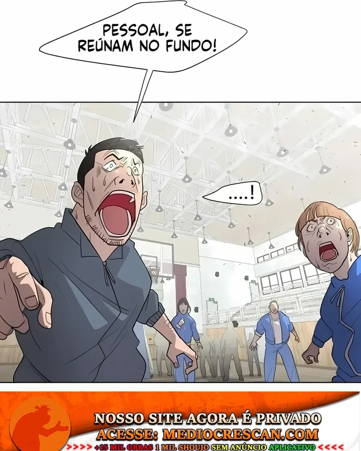 Página 33