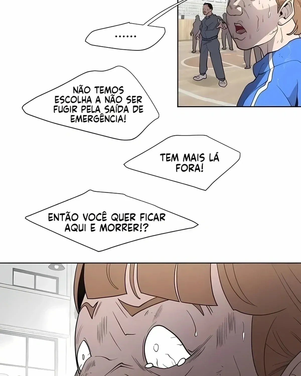 Página 37