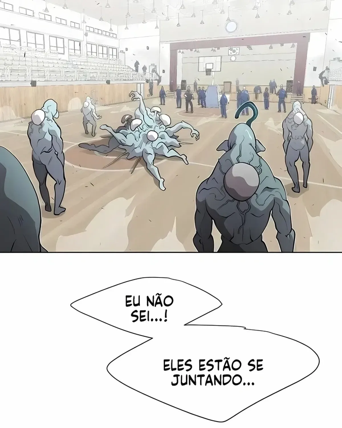 Página 39