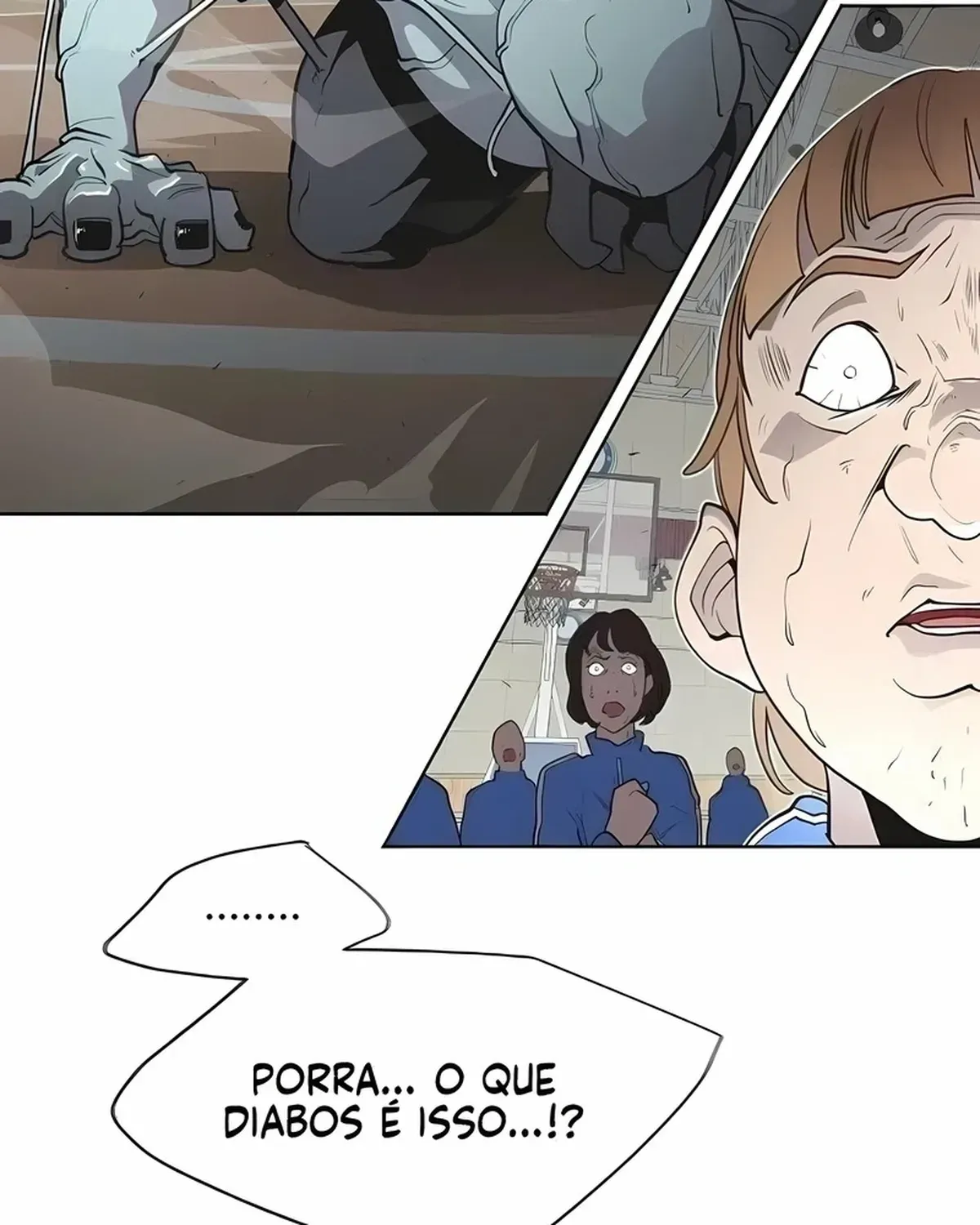 Página 41