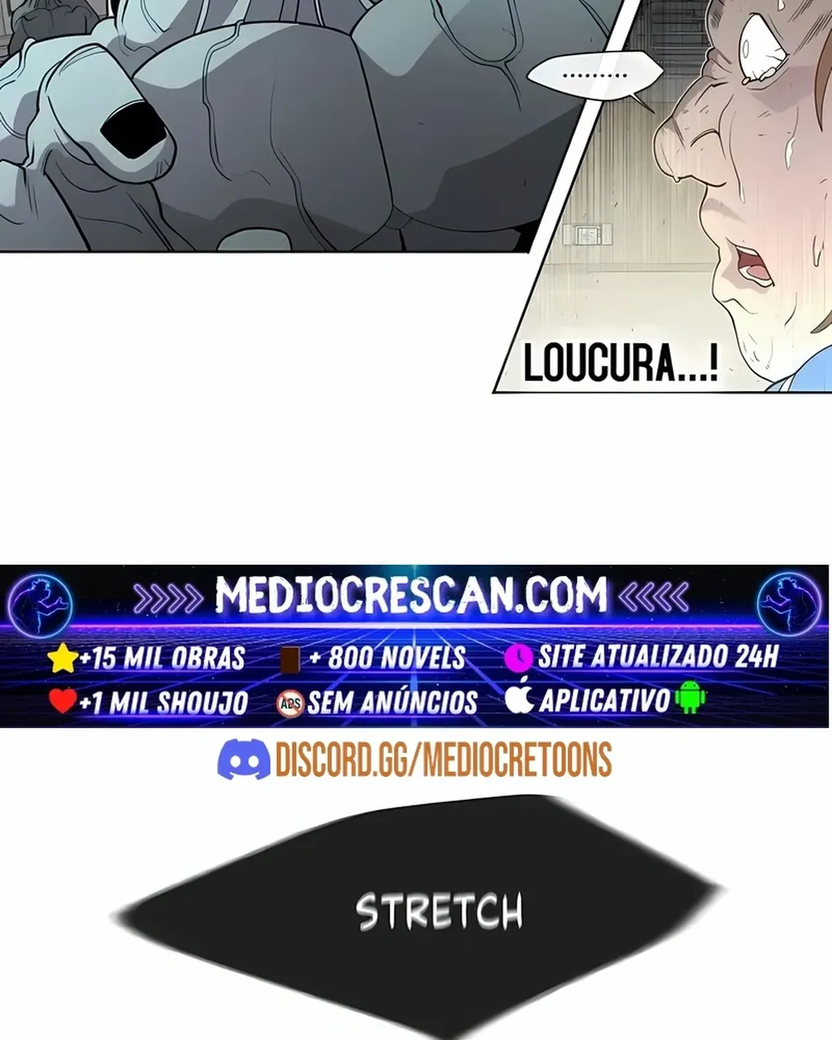Página 47
