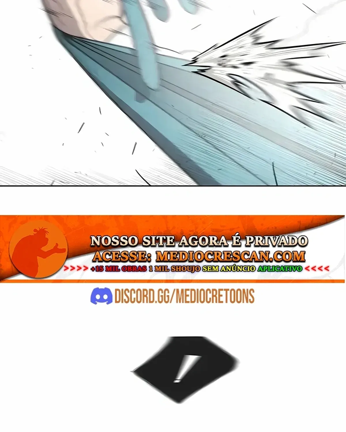 Página 63