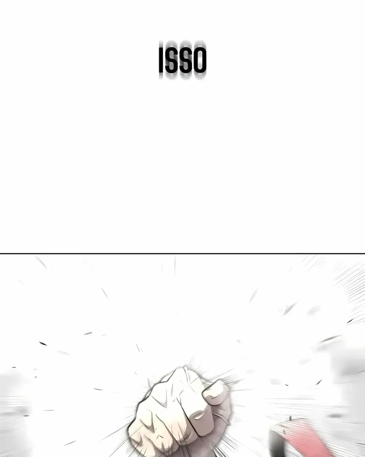 Página 65