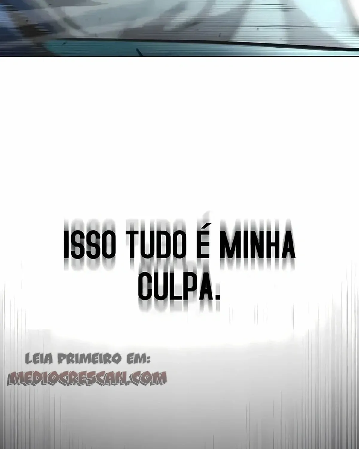 Página 67