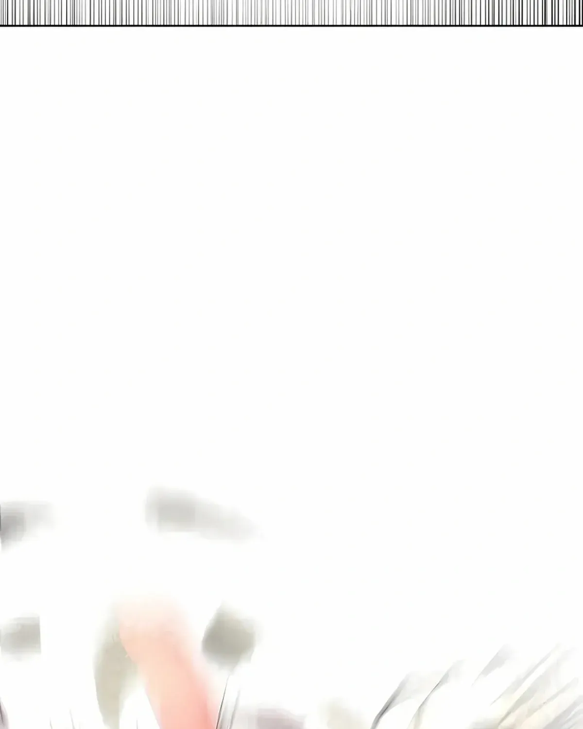 Página 70