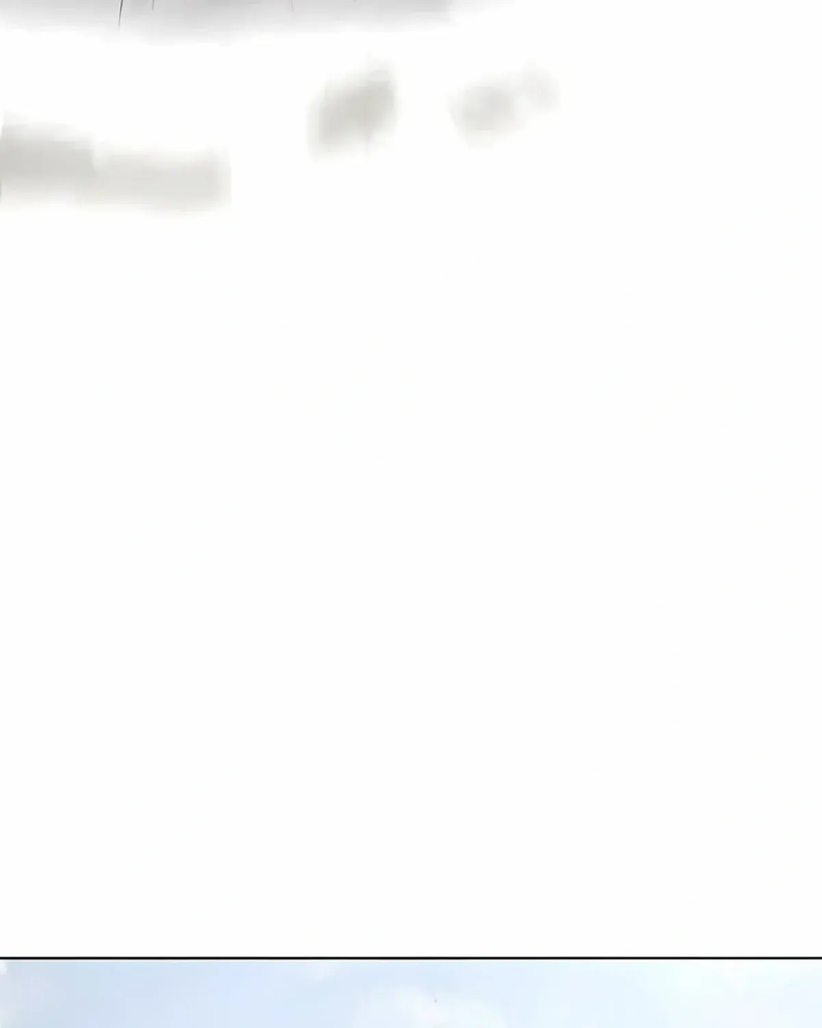 Página 72