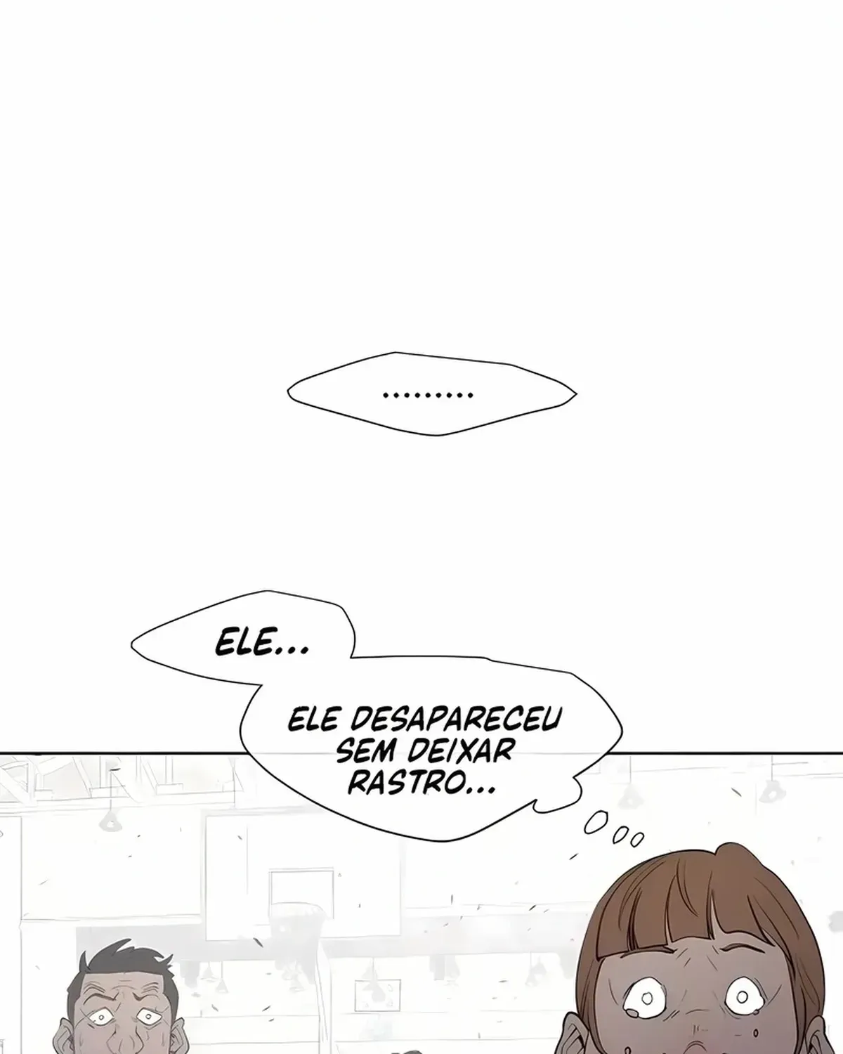 Página 77