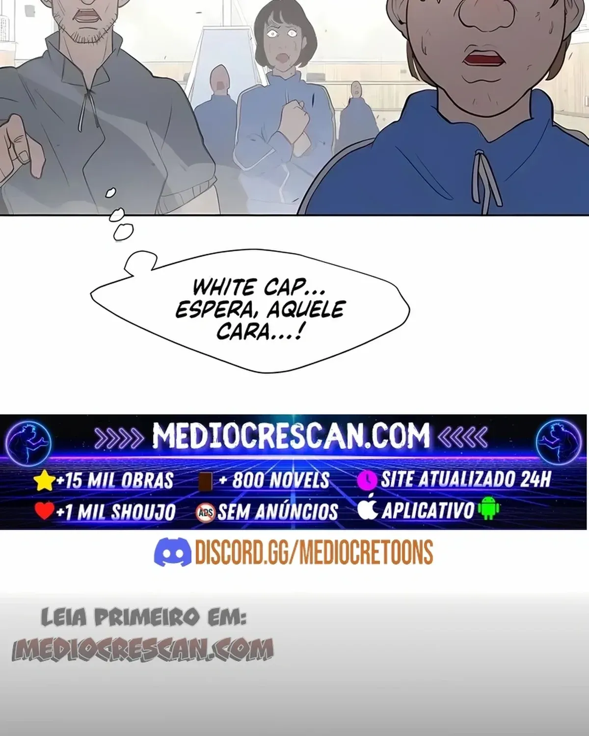 Página 78