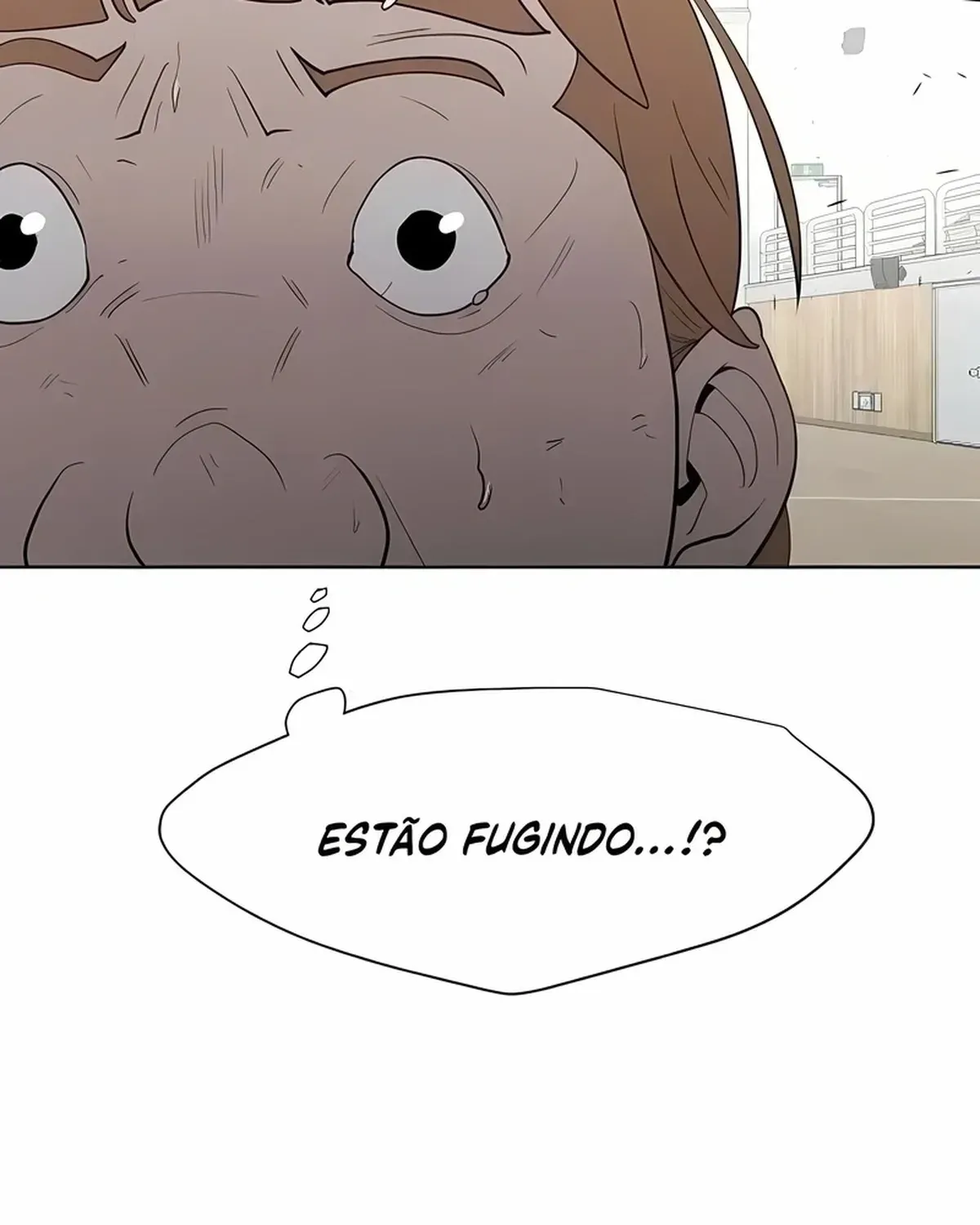 Página 85