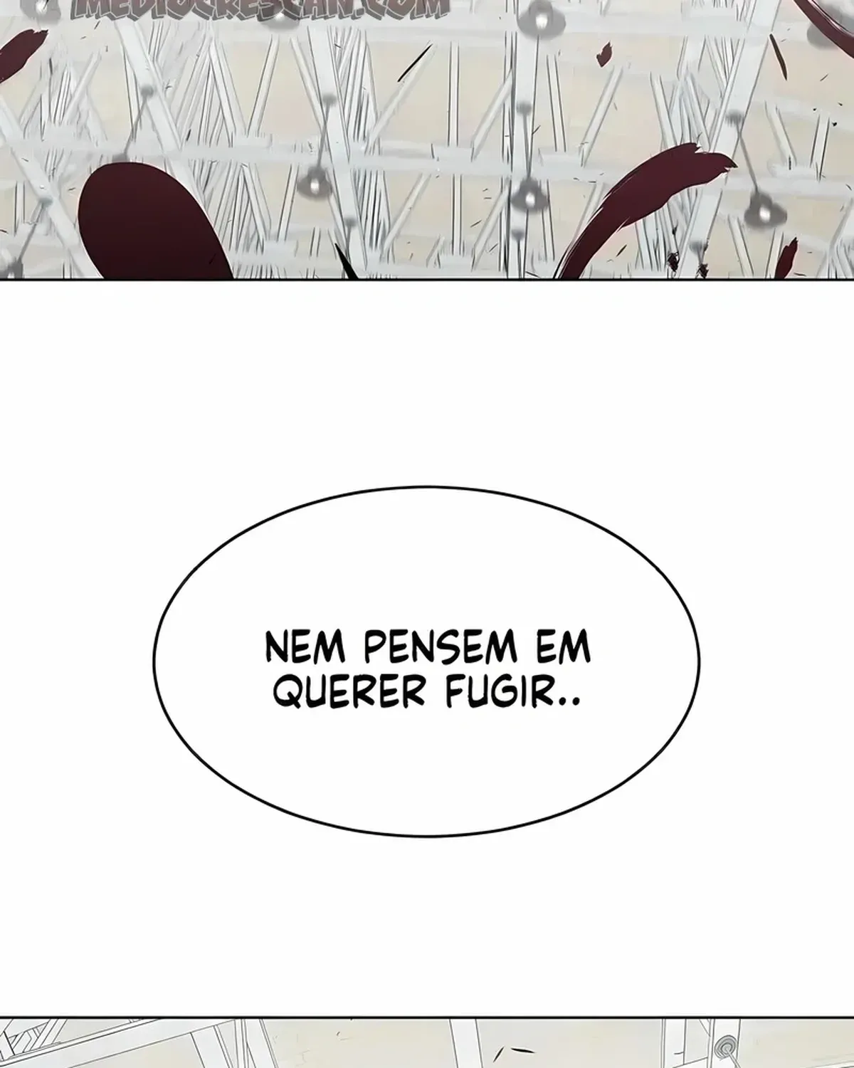 Página 94