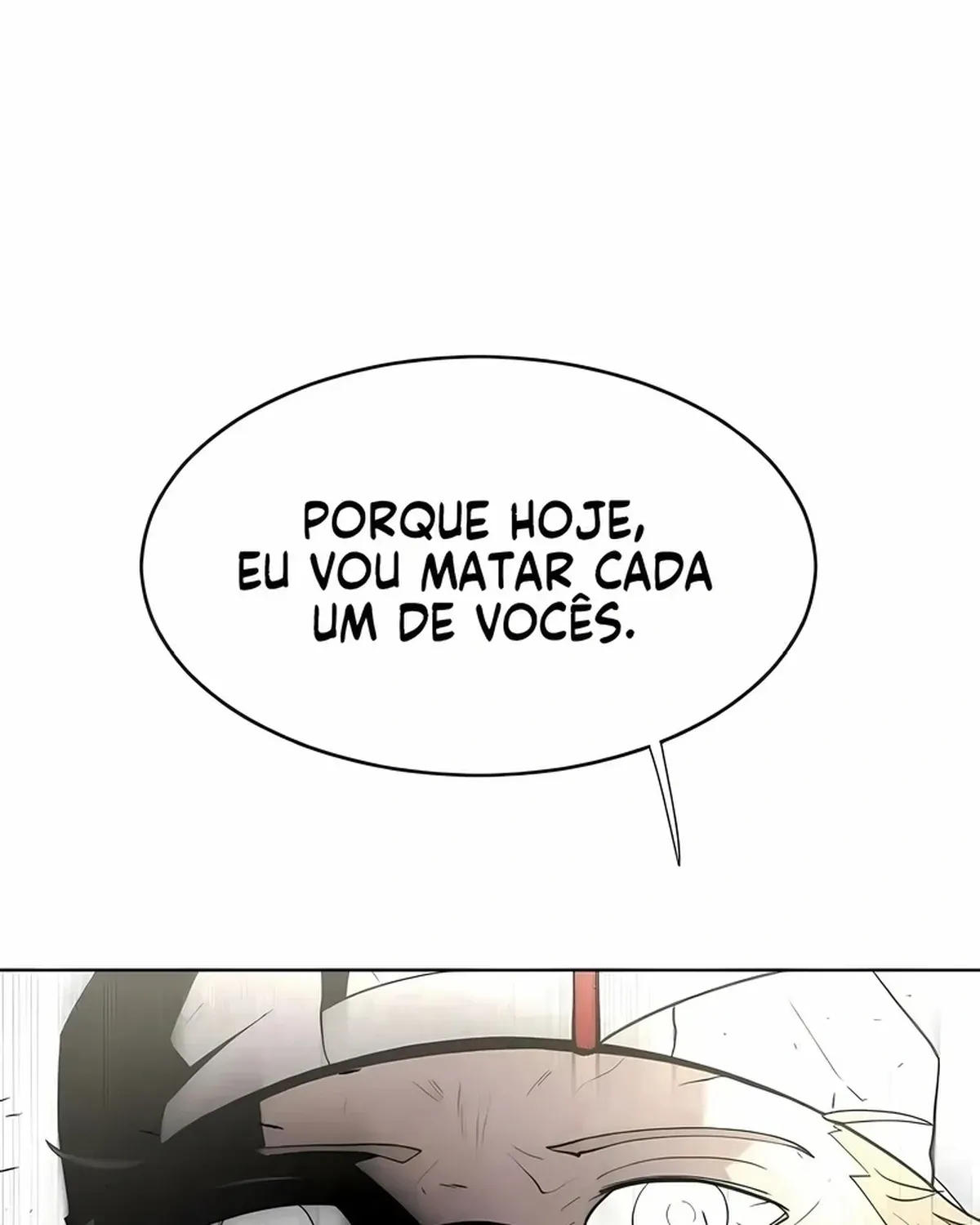 Página 96