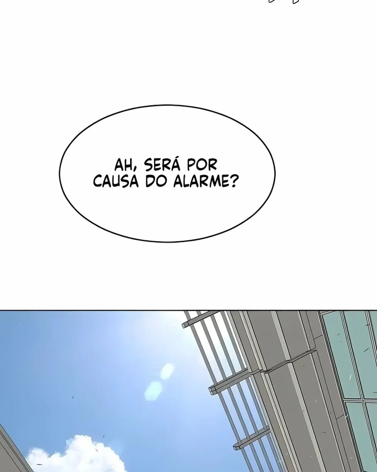 Página 101
