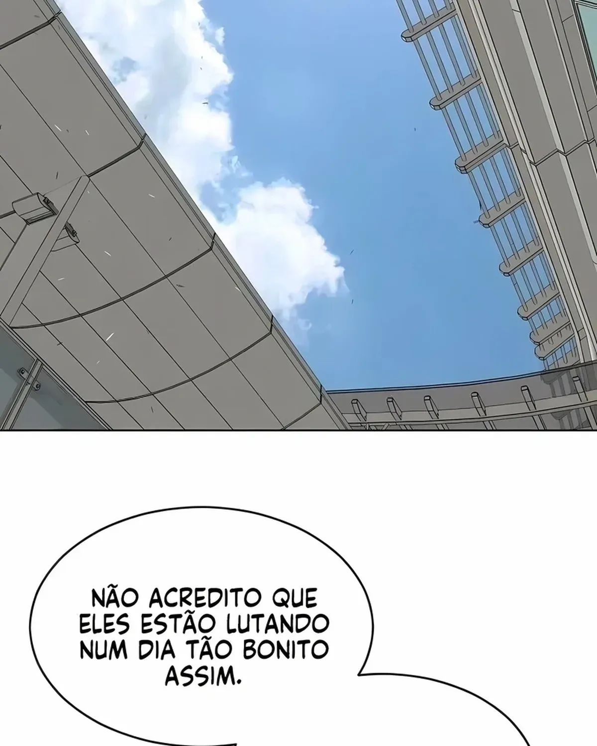 Página 102