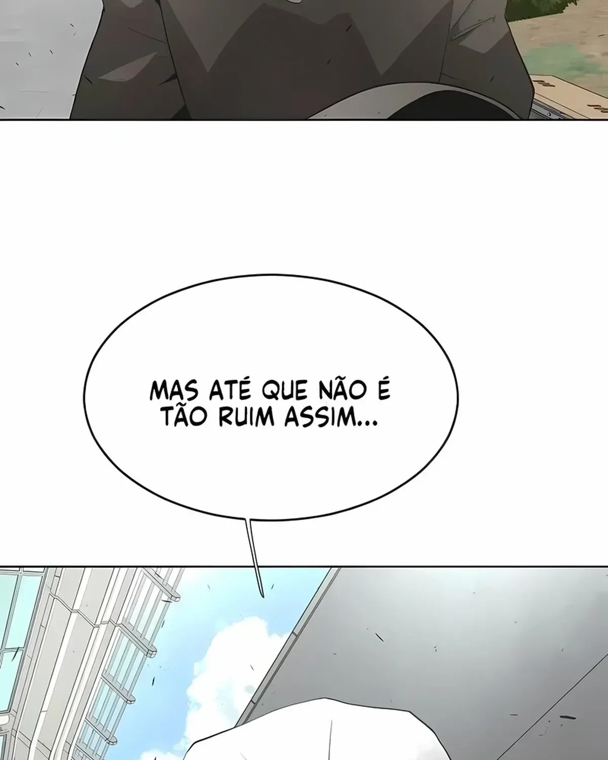 Página 104