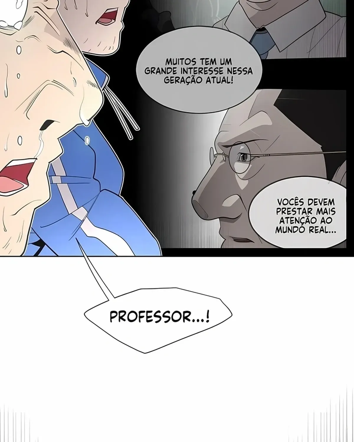 Página 23