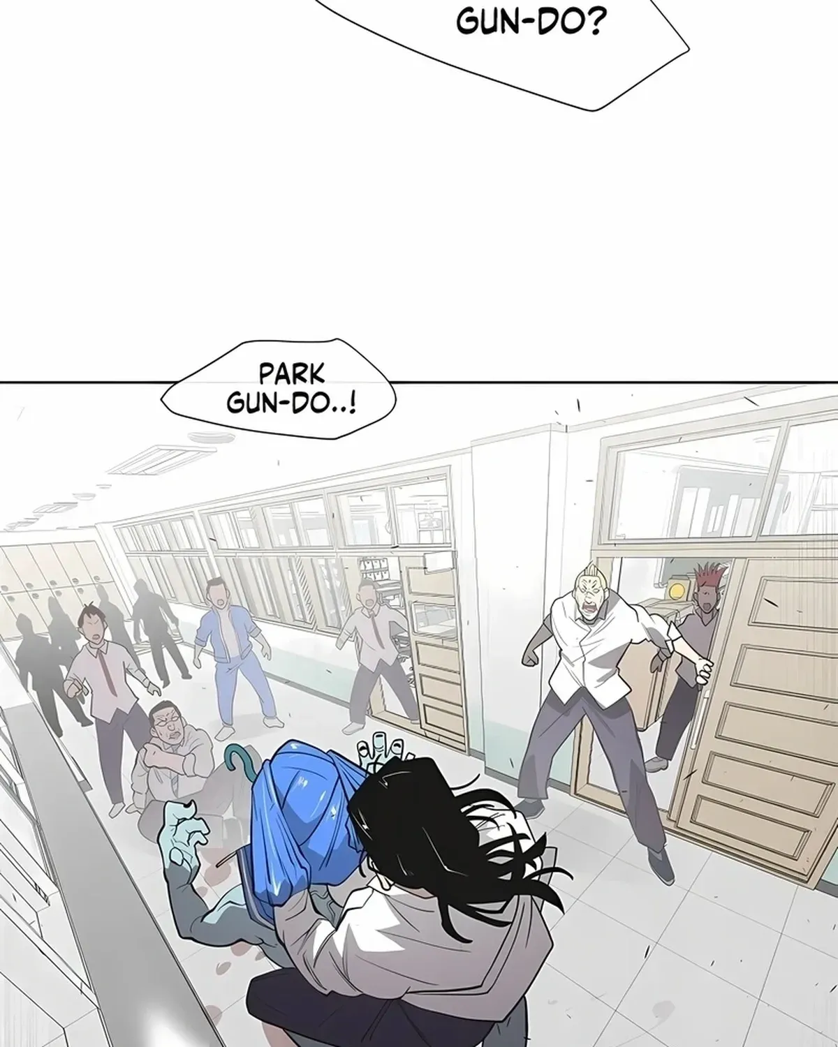 Página 35