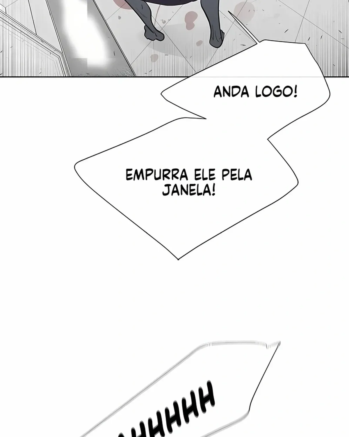 Página 36
