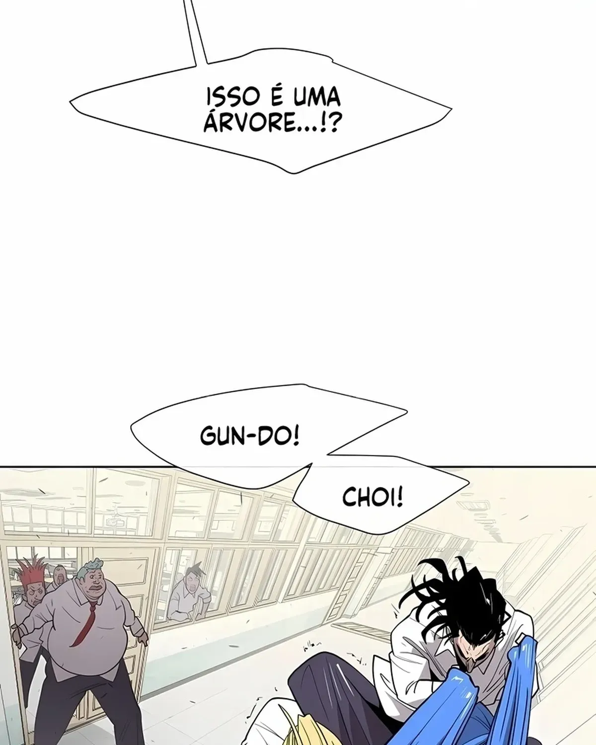Página 40