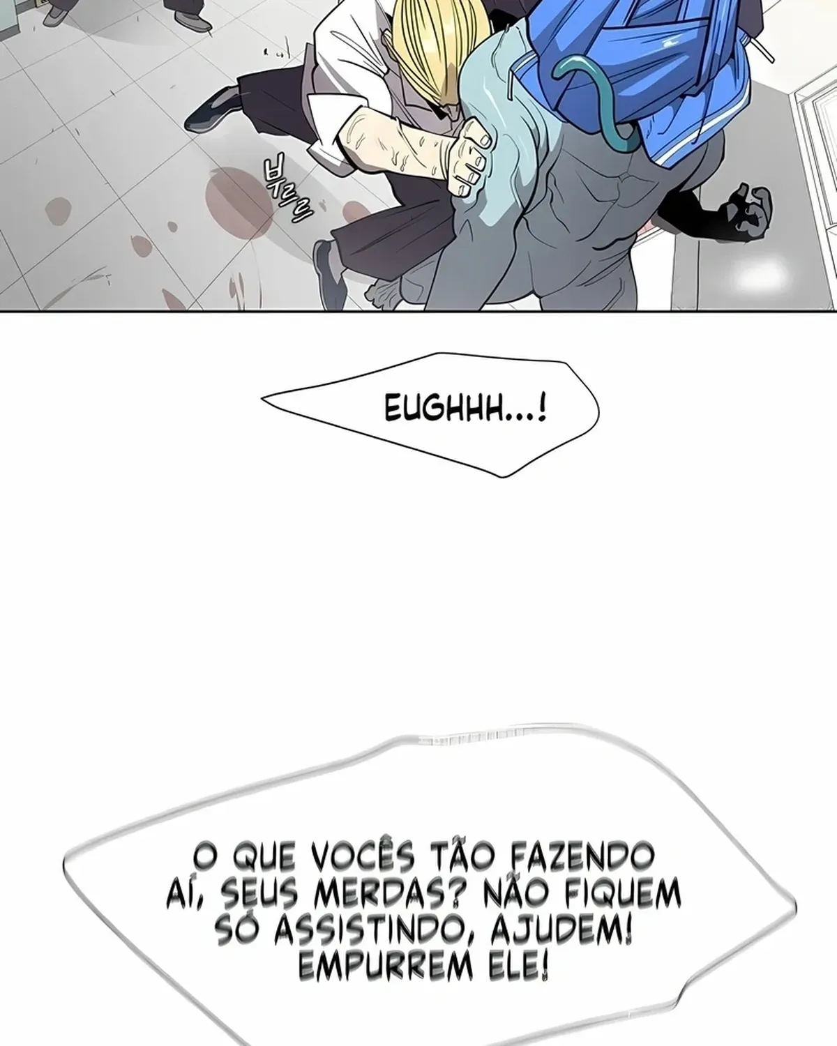 Página 41