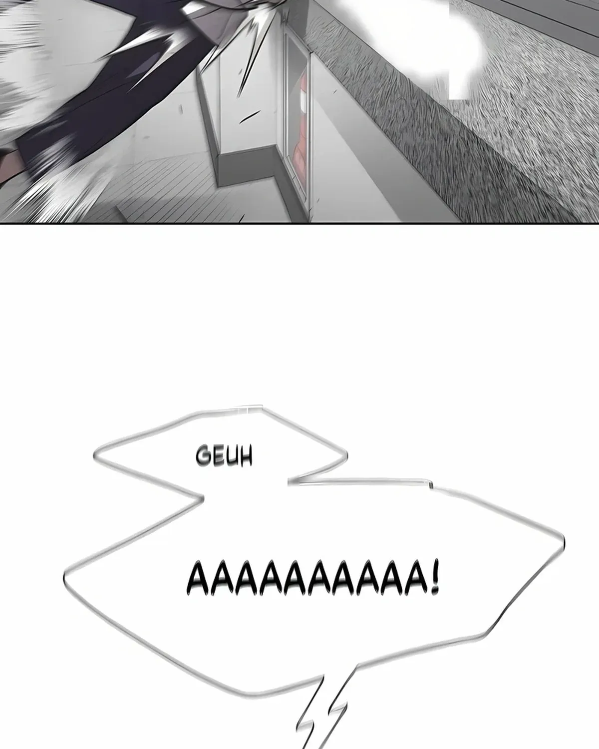 Página 53