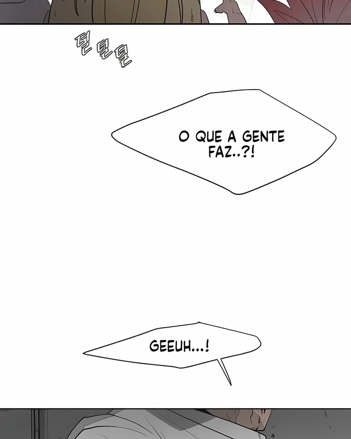 Página 59