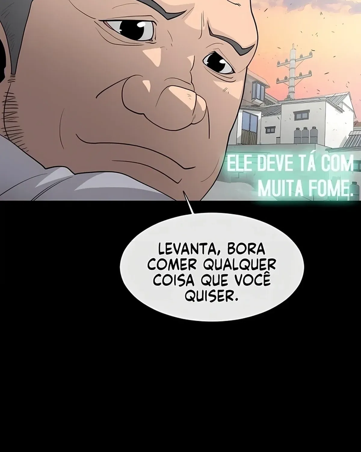 Página 65