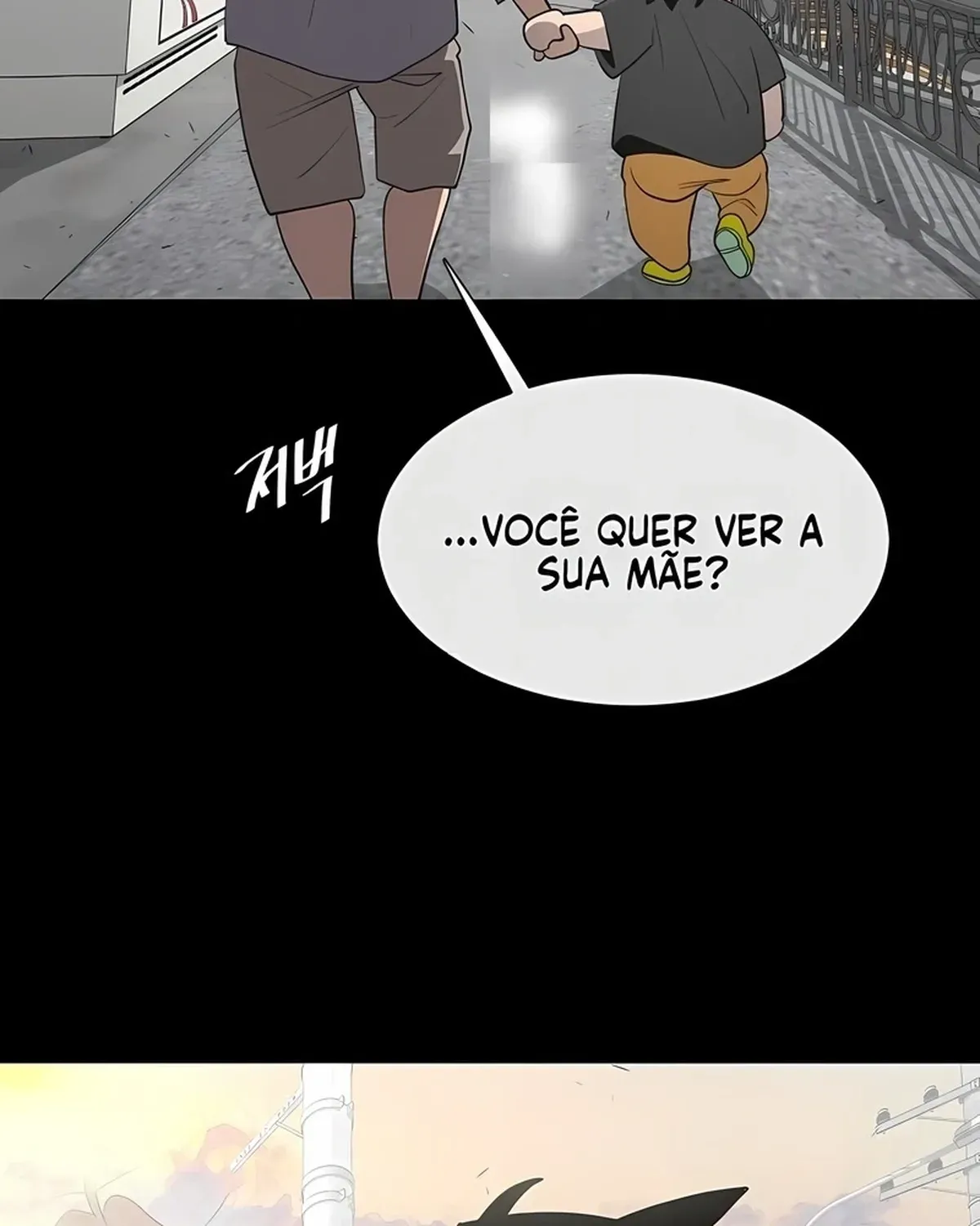 Página 67