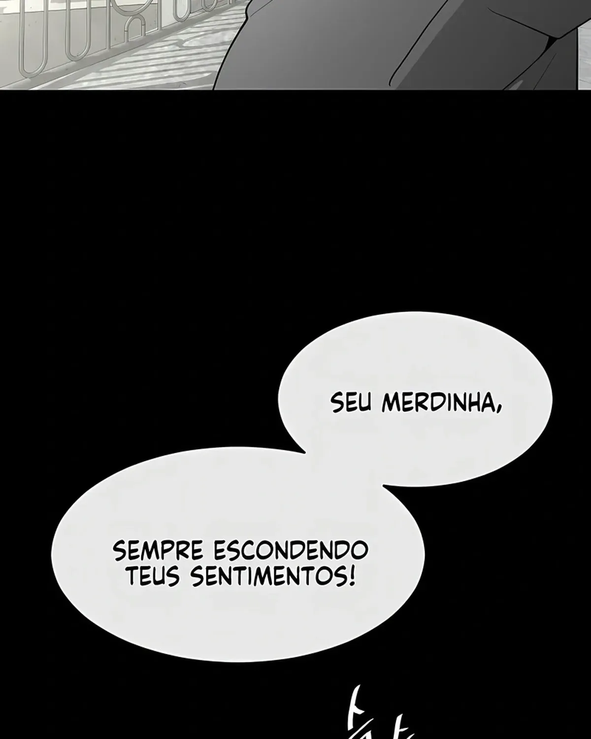 Página 70
