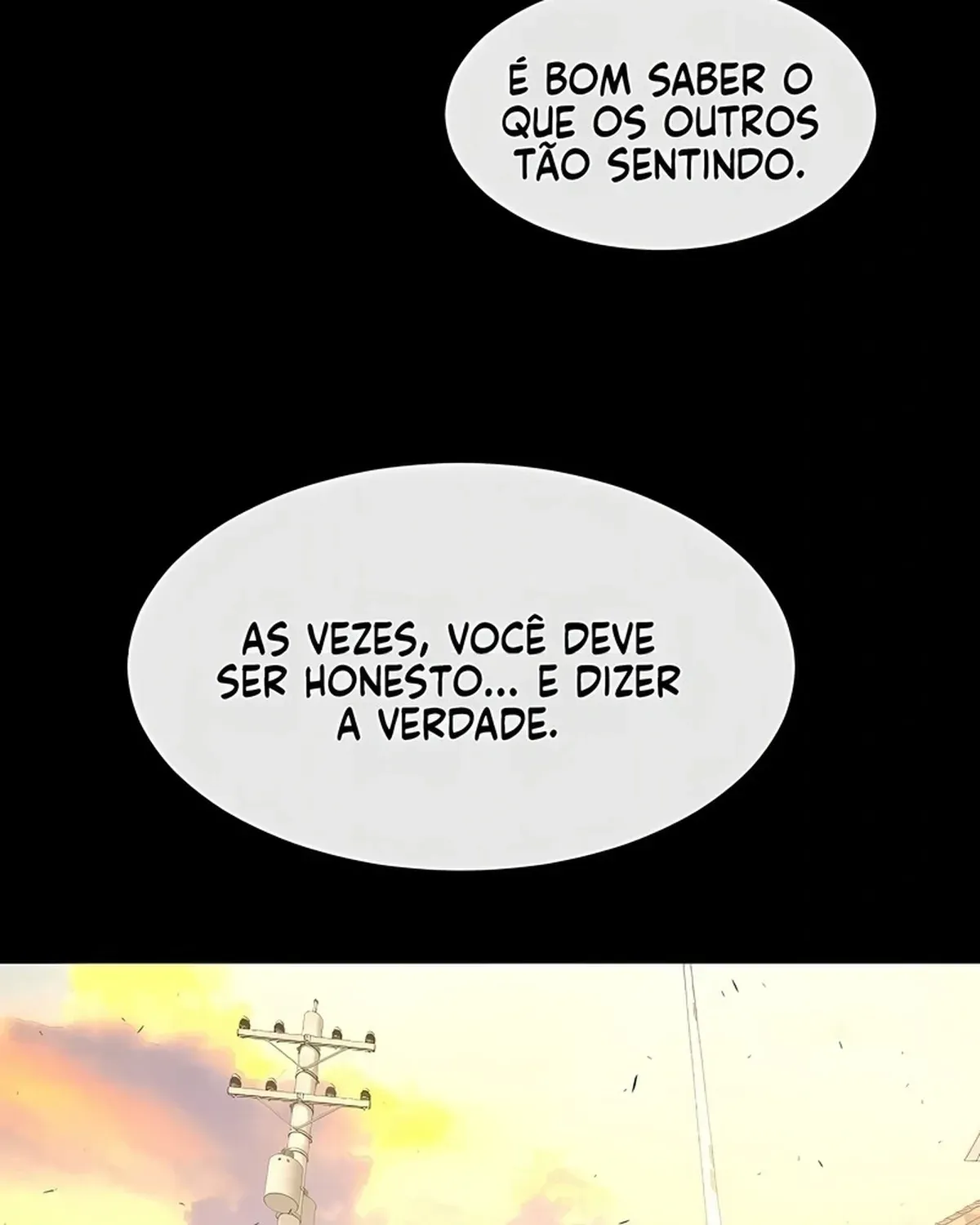 Página 72
