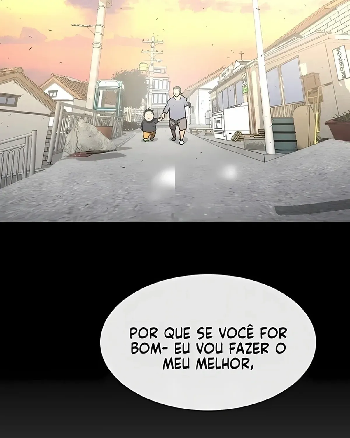 Página 73