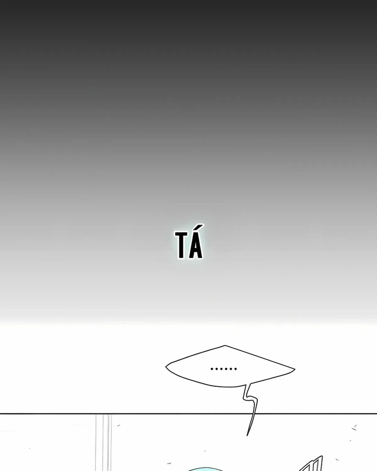 Página 74